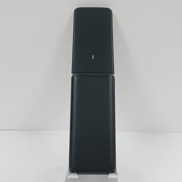 DIGNO �������� �١����å� KY-41B �ɥ��� �֥�å� c22144