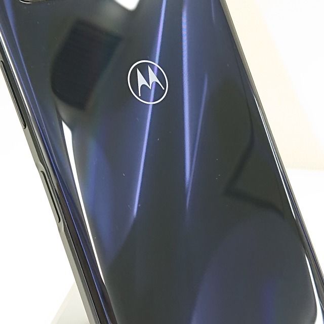 moto g50 5G XT2149-1 SIMե꡼ ƥ쥤 c10415