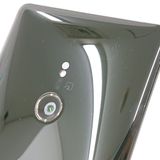Xperia XZ3 SOV39 au ֥å c13883