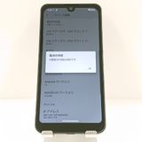 AQUOS wish A103SH SoftBank ���㥳���� c19953