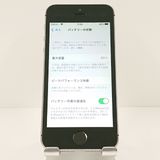 iPhoneSE 16GB �ɥ��� ���ڡ������쥤 c17573