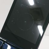 AQUOS �������� SH-02L �ɥ��� �֥�å� c22642