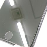 iPhoneSE ��2���� 64GB �ɥ��� �֥�å� c22271