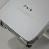 iPhone7 32GB �ɥ��� ����С� c22441