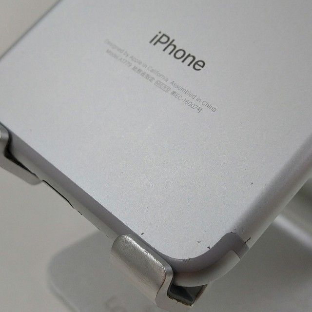 iPhone7 32GB �ɥ��� ����С� c22441