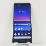 Xperia 1 SOV40 au ֥å c13885