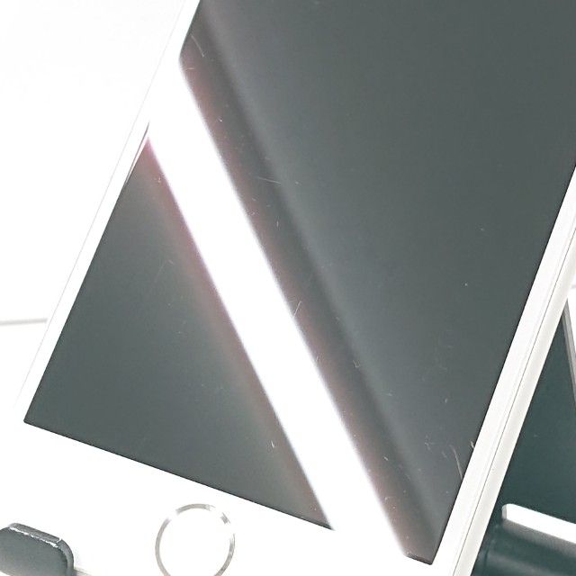 iPhone6 16GB SIM�ե꡼ ����С� c19265