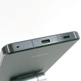 AQUOS R7 SH-52C ɥ ֥å c15774