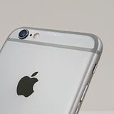 iPhone6s 32GB SIM�ե꡼ ���ڡ������쥤 c19342