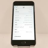 iPhone6s 16GB SIM�ե꡼ ���ڡ������쥤 c17672