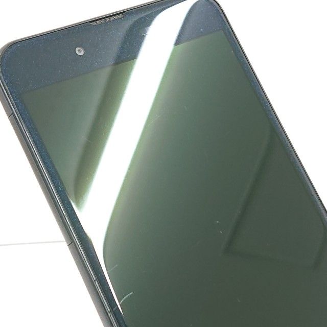 AQUOS EVER SH-02J �ɥ��� �ͥ��ӡ��֥�å� c19205