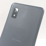 AQUOS wish3 SH-53D �ɥ��� �֥�å� c21208