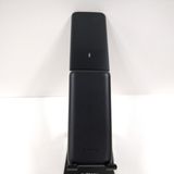 DIGNO �������� �١����å� KY-41B �ɥ��� �֥�å� c21930
