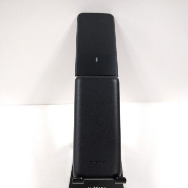DIGNO �������� �١����å� KY-41B �ɥ��� �֥�å� c21930