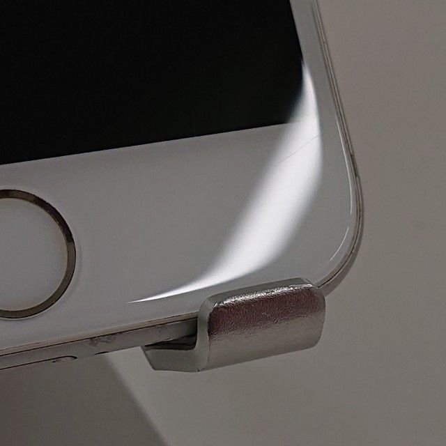 ���������ʡ�iPhone6s 32GB SIM�ե꡼ ����С� c19273