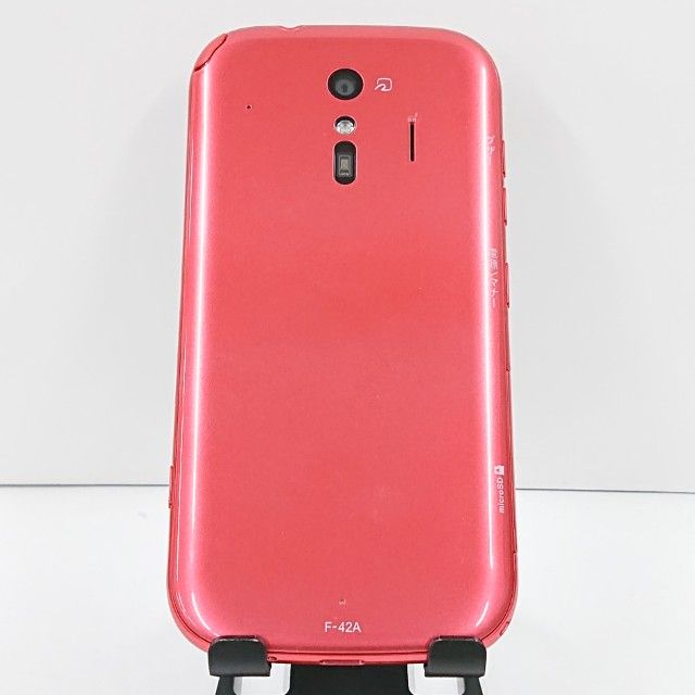 �餯�餯���ޡ��ȥե��� F-42A �ɥ��� �ԥ� c20980