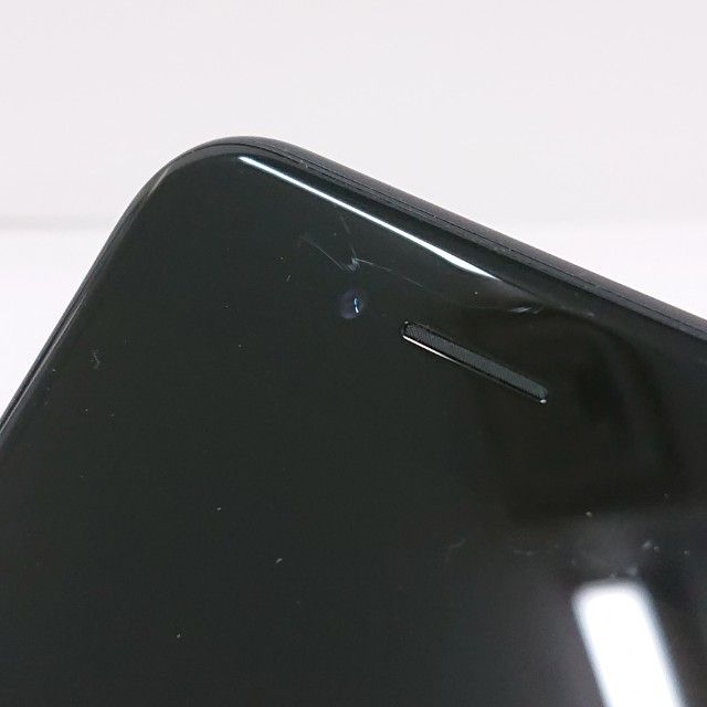 iPhoneSE ��2���� 64GB �ɥ��� �֥�å� c23022