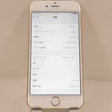 iPhone6 64GB SoftBank ������� c18113