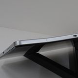 �ڥ�����ʡ�LenovoTab P11 5G LET01 au c18984