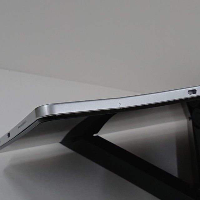 �ڥ�����ʡ�LenovoTab P11 5G LET01 au c18984