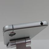 AQUOS sense3 basic 907SH SoftBank ����С� c16306