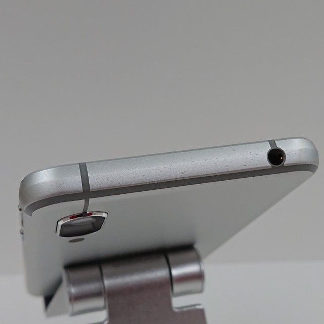 AQUOS sense3 basic 907SH SoftBank ����С� c16306