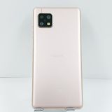 �ڥ�����ʡ�AQUOS sense5G A004SH SoftBank c22068