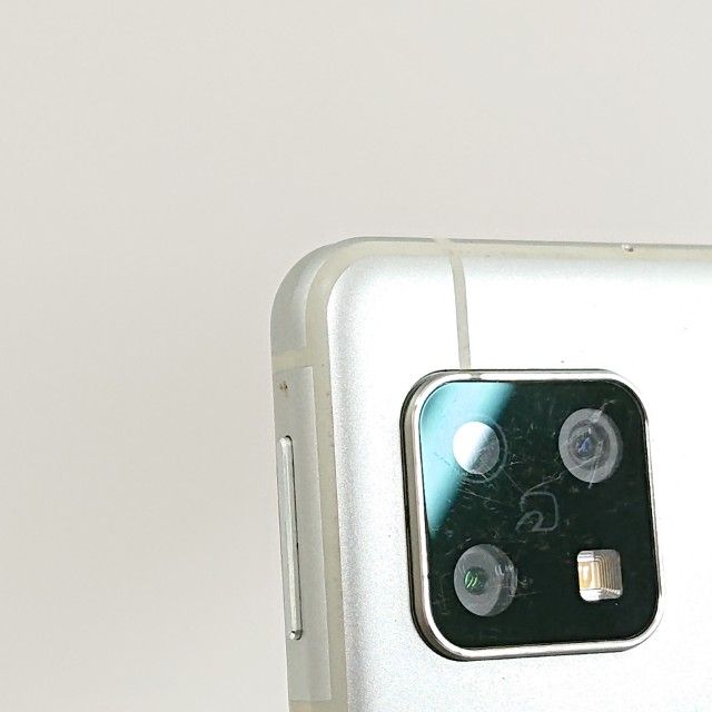 AQUOS sense5G A004SH SoftBank ���꡼�֥���С� c22076