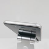 iPhoneSE ��3���� 64GB au �������饤�� c16010