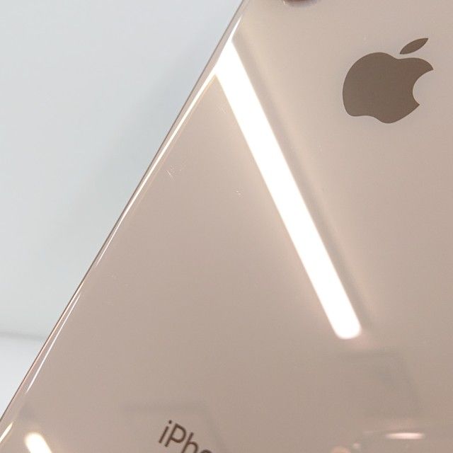 iPhoneXS 512GB ɥ  c15914