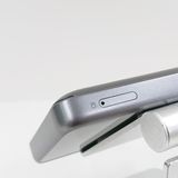 Pocket WiFi 802ZT SoftBank С c14209