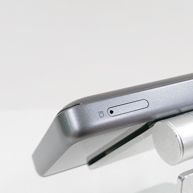 Pocket WiFi 802ZT SoftBank С c14209