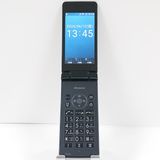 AQUOS�����쥹�������� SH-03L �ɥ��� �֥�å� c20644