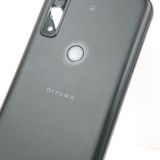 arrows We FCG01 au ֥å c15493