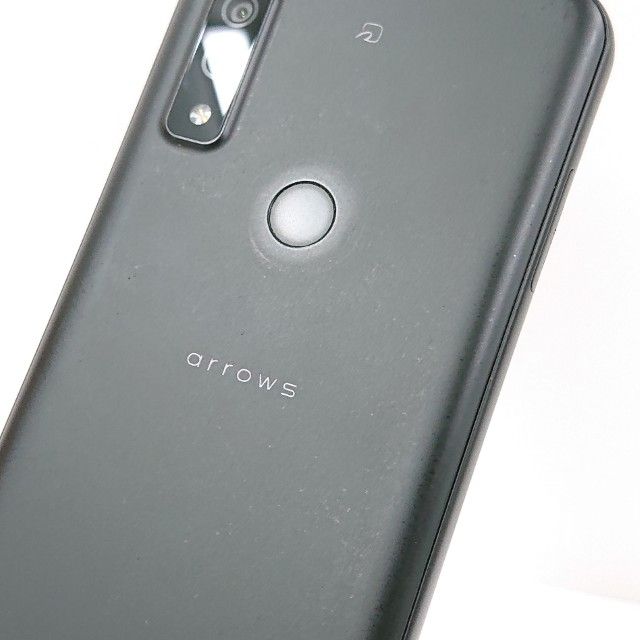 arrows We FCG01 au ֥å c15493