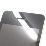 AQUOS �������� SH-02L �ɥ��� ������� c21007