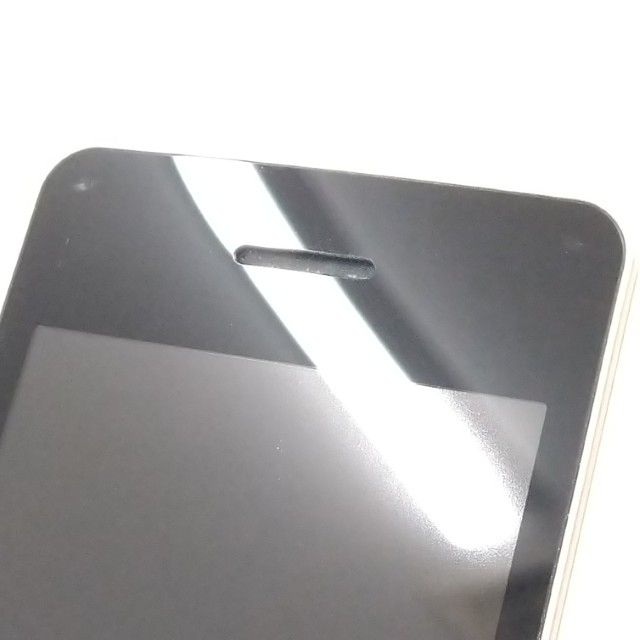 AQUOS �������� SH-02L �ɥ��� ������� c21007