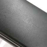 DIGNO �������� �١����å� KY-41B �ɥ��� �֥�å� c22143