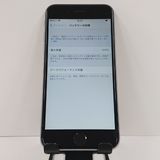 iPhone6 32GB SIM�ե꡼ ���ڡ������쥤 c18321