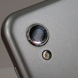 Android One S5 S5-SH Y!mobile �����륷��С� c16928