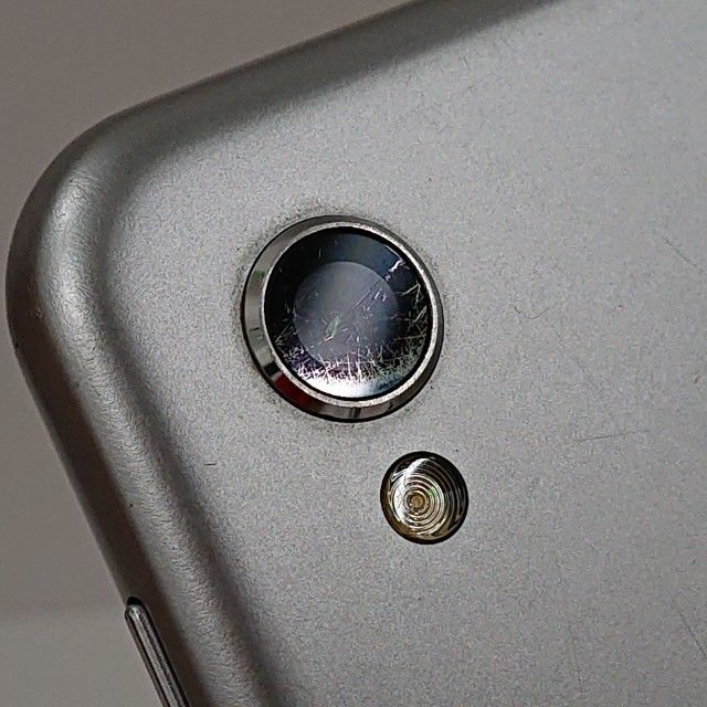 Android One S5 S5-SH Y!mobile �����륷��С� c16928