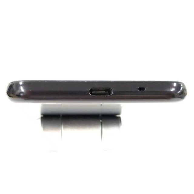 ���������ʡ�AQUOS sense basic 702SH SoftBank �֥�å� c22098