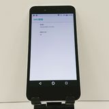 AQUOS sense basic 702SH SoftBank �ۥ磻�� c17107