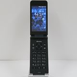 DIGNO �������� �١����å� KY-41B �ɥ��� �֥�å� c21191