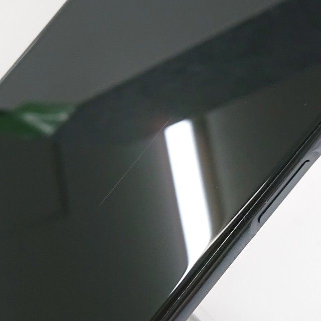 OPPO A54 5G OPG02 au ����С��֥�å� c22011