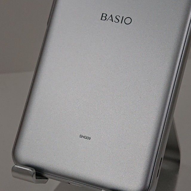 BASIO active SHG09 au ����С� c18272