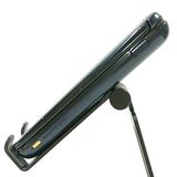 GRATINA KYF37 au �ͥ��ӡ��֥�å� c16708