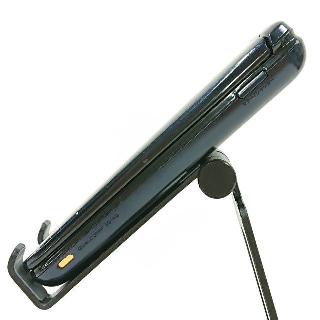 GRATINA KYF37 au �ͥ��ӡ��֥�å� c16708