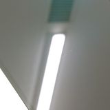 AQUOS sense8 SH-54D �ɥ��� �ڡ��륰�꡼�� c16474