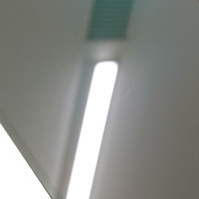 AQUOS sense8 SH-54D �ɥ��� �ڡ��륰�꡼�� c16474